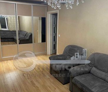 Apartament 2 camere cu parcare inclusă – Zona Gară - Photo 1
