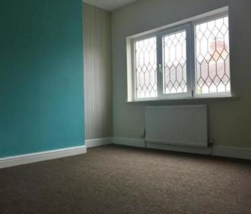 3 bedroom Terraced House To Let - Photo 1