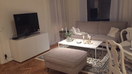 Karlsrovägen, Halmstad - Photo 2