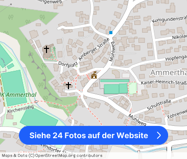 Vielseitig nutzbares Juwel - Lichtdurchflutete 3 Zimmer Wohnung mit... - Foto 1
