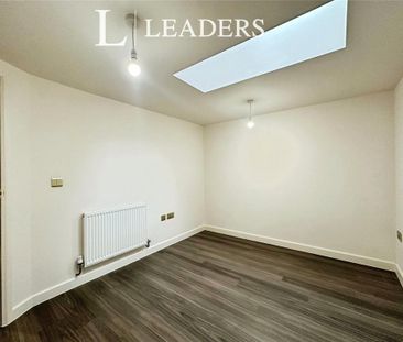 2 bedroom bungalow to rent - Photo 4