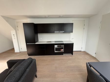 Te huur: Appartement Petuniahof in Waalre - Photo 5