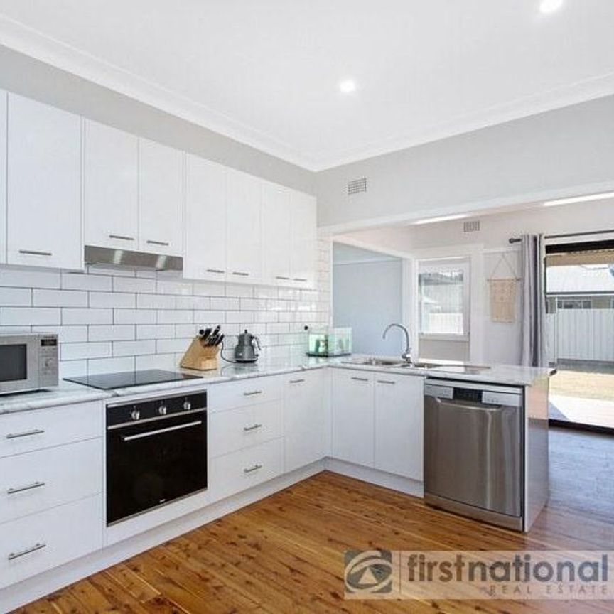 Beautiful Home Sweet Home in North - Photo 1