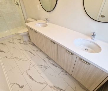 For Lease - 23 Agnes Lane, Richmond Hill, Ontario - Photo 4