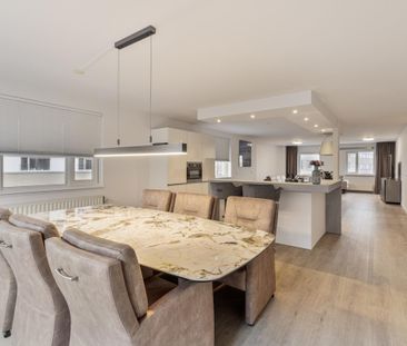 Adriaan Kooningsstraat - Foto 5