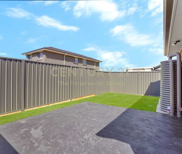 Apply Now - Century 21 | the Paramount Group - Photo 4