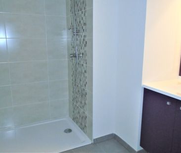 Location Appartement 2 pièces 40m² ST ANDRE DE CUBZAC 33240 - Photo 4