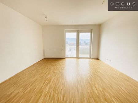 | FREIFLÄCHE | IN BELIEBTER LAGE | ZWEI ZIMMER - Photo 3