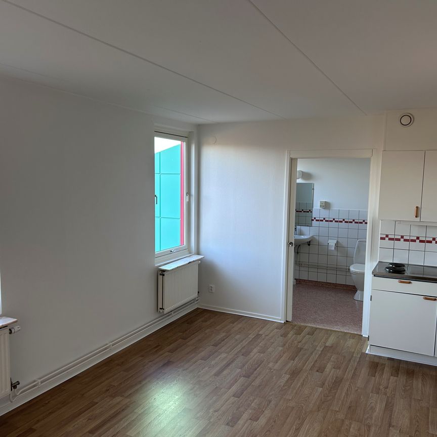 Vougts väg 18 - Photo 1