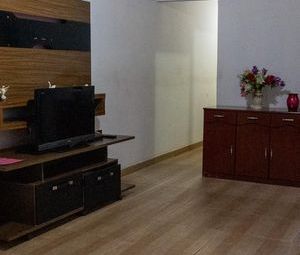 Casa para alugar com 150m², 2 quartos e 2 vagas - Photo 2