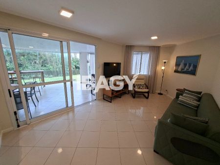 Apartamento 2 Quartos Morro Das Pedras 80m² - Foto 2
