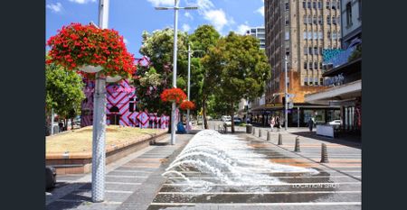 SIMPLY STUNNING - Photo 4