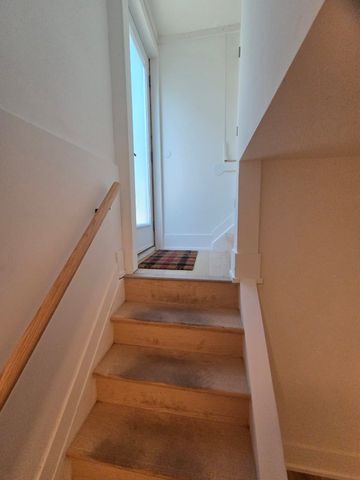 For Lease - 1 Ranwood Drive Unit# Bsmt, Toronto, Ontario - Photo 5