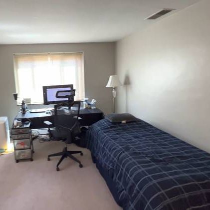 1 ~ Bed Studio Safe Neighborhood/Few Minutes to U of T-Parking Avail - Photo 3