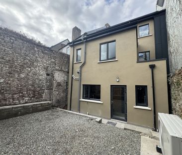 43 Barrack Street, Cork City, Co. Cork - Photo 5