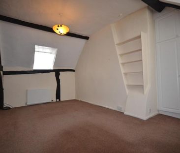 2 bedroom house to rent - Photo 6