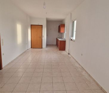Διαμέρισμα για ενοικίαση Καλαθάς (Ακρωτήρι) - Photo 4