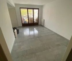 Location Appartement - Nice - Photo 1