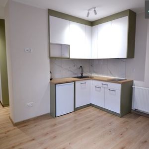 Zwycięstwa, Śródmieście, Koszalin, województwo zachodniopomorskie, 75-027, Polska - Zdjęcie 2