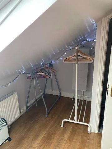 Parkvale, Dublin - Photo 5