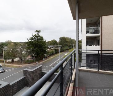 Elegant 2-Bedroom Apartment in Prime Ryde Location – Ultimate Conve... - Photo 6