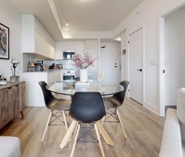 For Lease - 2489 Taunton Road Unit# 1015, Oakville, Ontario - Photo 6