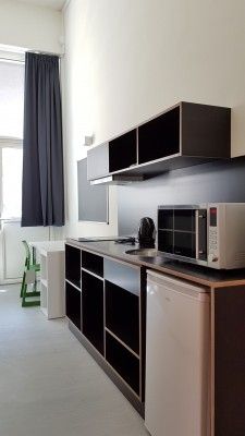 Ariënsplein 1-1 t/m 1-163 - Photo 5