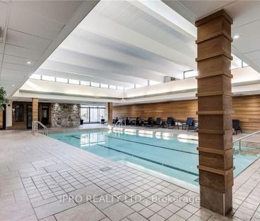 For Lease - 150 Charlton Avenue Unit# 3201, Hamilton, Ontario - Photo 3