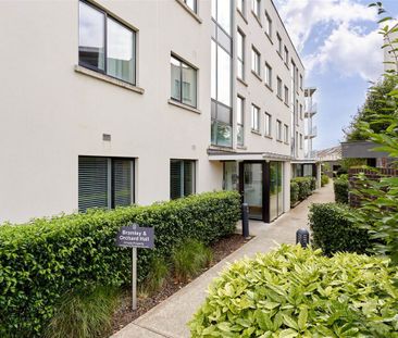 29 Orchard Hall, Diswellstown Avenue, Hamilton Park, Dublin 15, Cou... - Photo 5