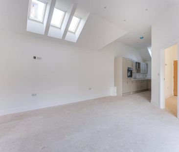 2 bedroom semi-detached bungalow to rent - Photo 6