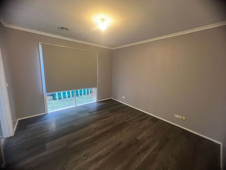 Everything you will need! - Photo 5