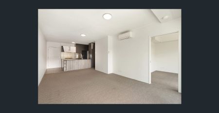 Spacious One-Bedroom Apartment in 'Liberte', Kangaroo Point - Photo 3