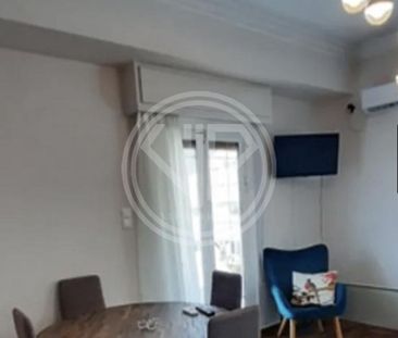 Ενοικίαση κατοικίας, 50 τ.μ., Αθήνα, 600 € - Photo 2