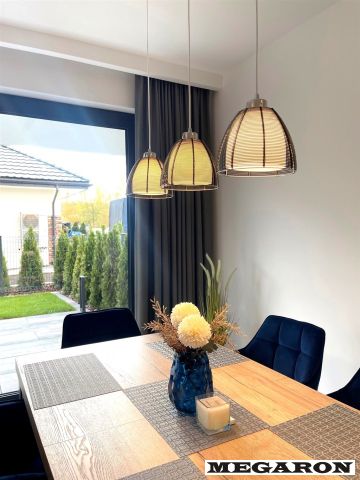 Częstochowa, Parkitka - Zdjęcie 3