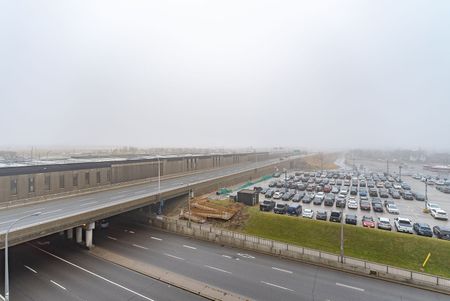 For Lease - 38 Monte Kwinter Court Unit# 622, Toronto, Ontario - Photo 5