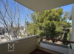 Διαμέρισμα για ενοικίαση - Κηφισιά, - Photo 4