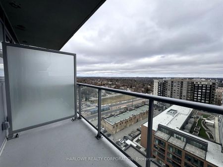 For Lease - 185 Deerfield Road Unit# 812, Newmarket, Ontario - Photo 3