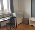 Warszawa, Śródmieście, Śródmieście Południowe, Mokotowska - Zdjęcie 5