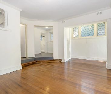 Unit 2/61 Darling Street, South Yarra. - Photo 5