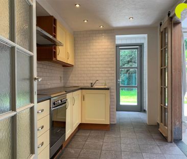 Huis te huur in Mortsel - Photo 6