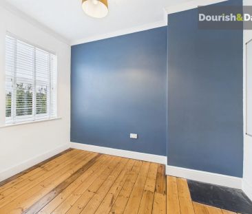 3 bed mid-terraced house to rent in Siemens Road, Stafford, ST17 - Photo 5
