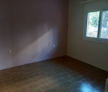 Μονοκατοικία για ενοικίαση - Photo 6