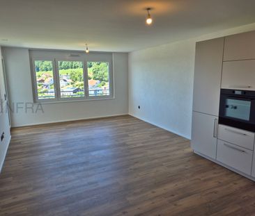 Wohnung - Foto 1