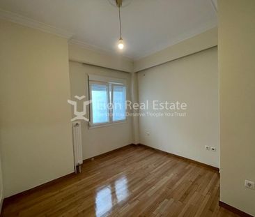 Διαμέρισμα 98 τ.μ. προς ενοικίαση - Photo 6