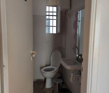 Διαμέρισμα για ενοικίαση Εξάρχεια (Εξάρχεια - Νεάπολη) - Photo 3