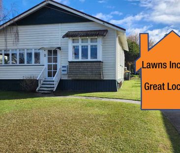 Devonport, 3 Bedrooms, $690 - Photo 2