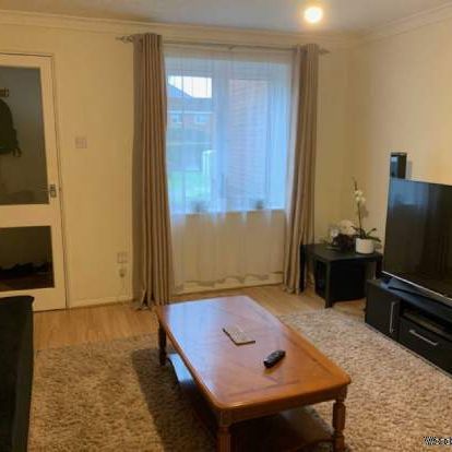 1 bedroom property to rent in Dagenham - Photo 1