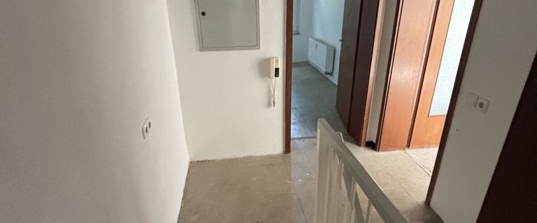 Röntgenstraße 11a, 59174 Kamen - Photo 1