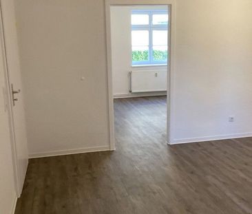 Für Sie renoviert! - Foto 1