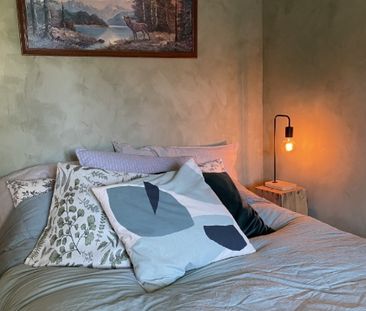 Västerås - 3rok - 5mån - 13.225kr/mån - Photo 1